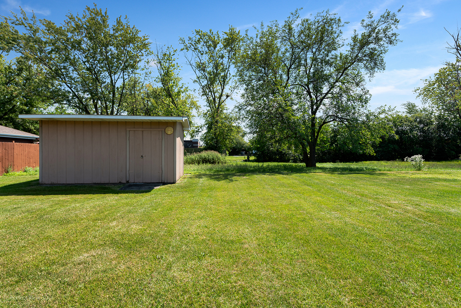 3131 Olive Road Homewood, IL 60430 - Photo 22 of 22 Gallery Image 22