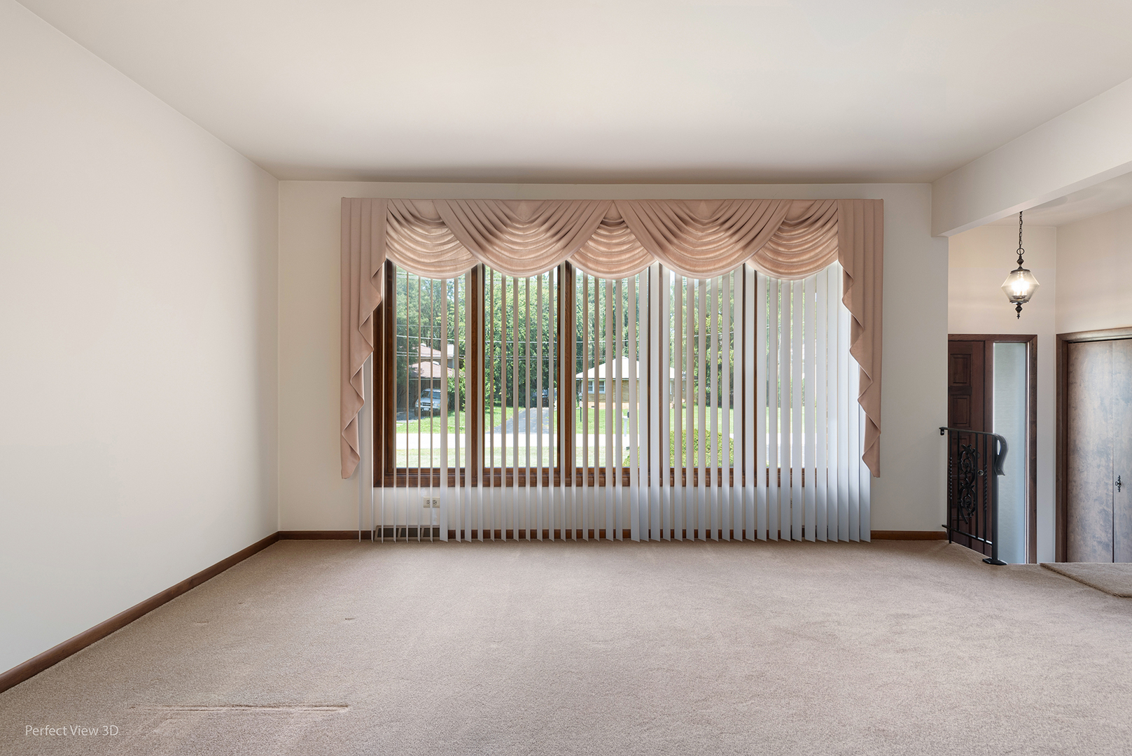 3131 Olive Road Homewood, IL 60430 - Photo 3 of 22 Gallery Image 3
