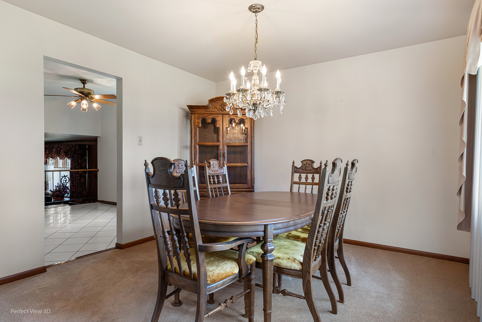 3131 Olive Road Homewood, IL 60430 - Photo 5 of 22 Gallery Image 5