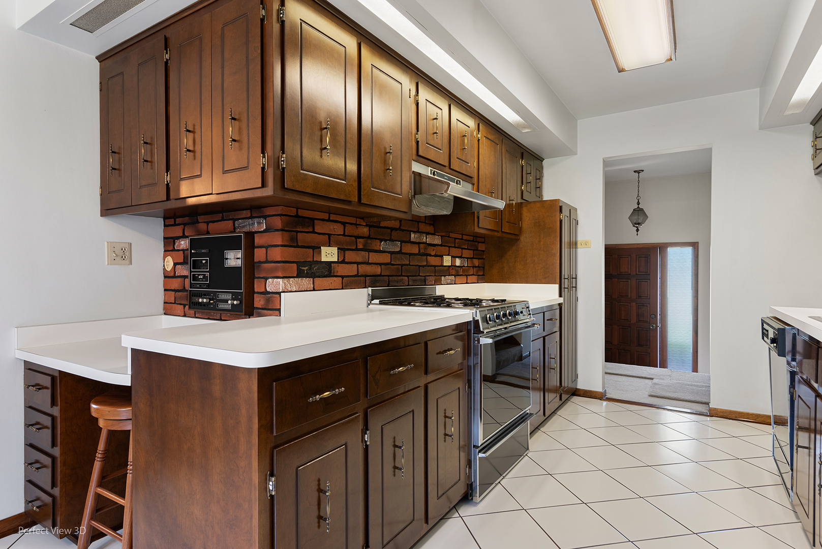 3131 Olive Road Homewood, IL 60430 - Photo 7 of 22 Gallery Image 7
