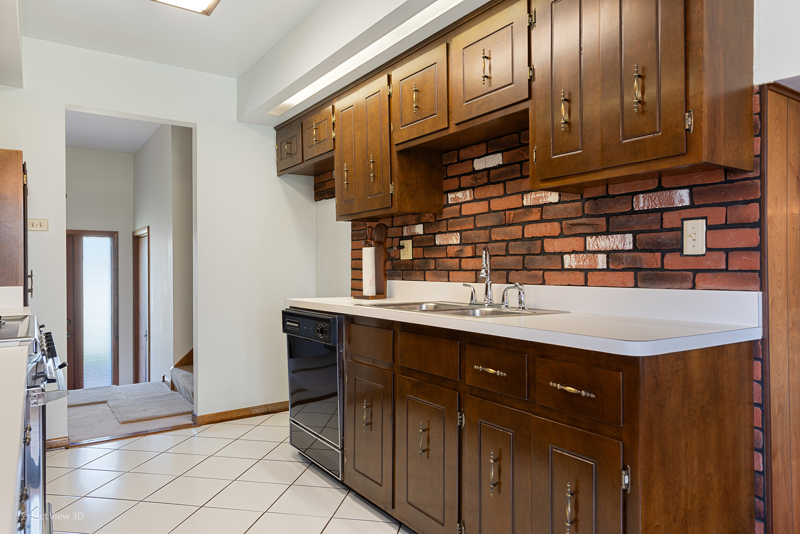 3131 Olive Road Homewood, IL 60430 - Photo 8 of 22 Gallery Image 8