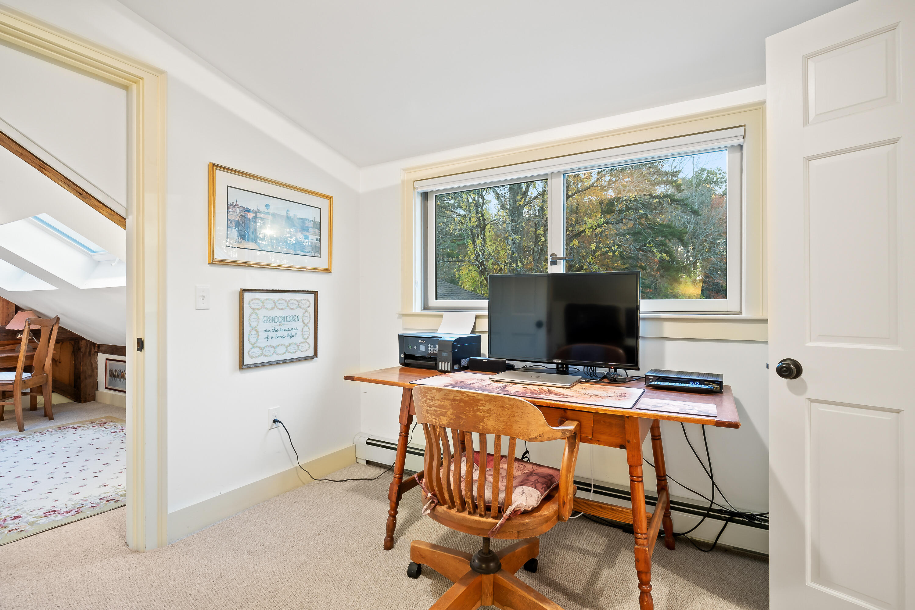 288 Tobey Road New Gloucester, ME 04260 - Photo 53 of 86 288 Tobey Rd_164