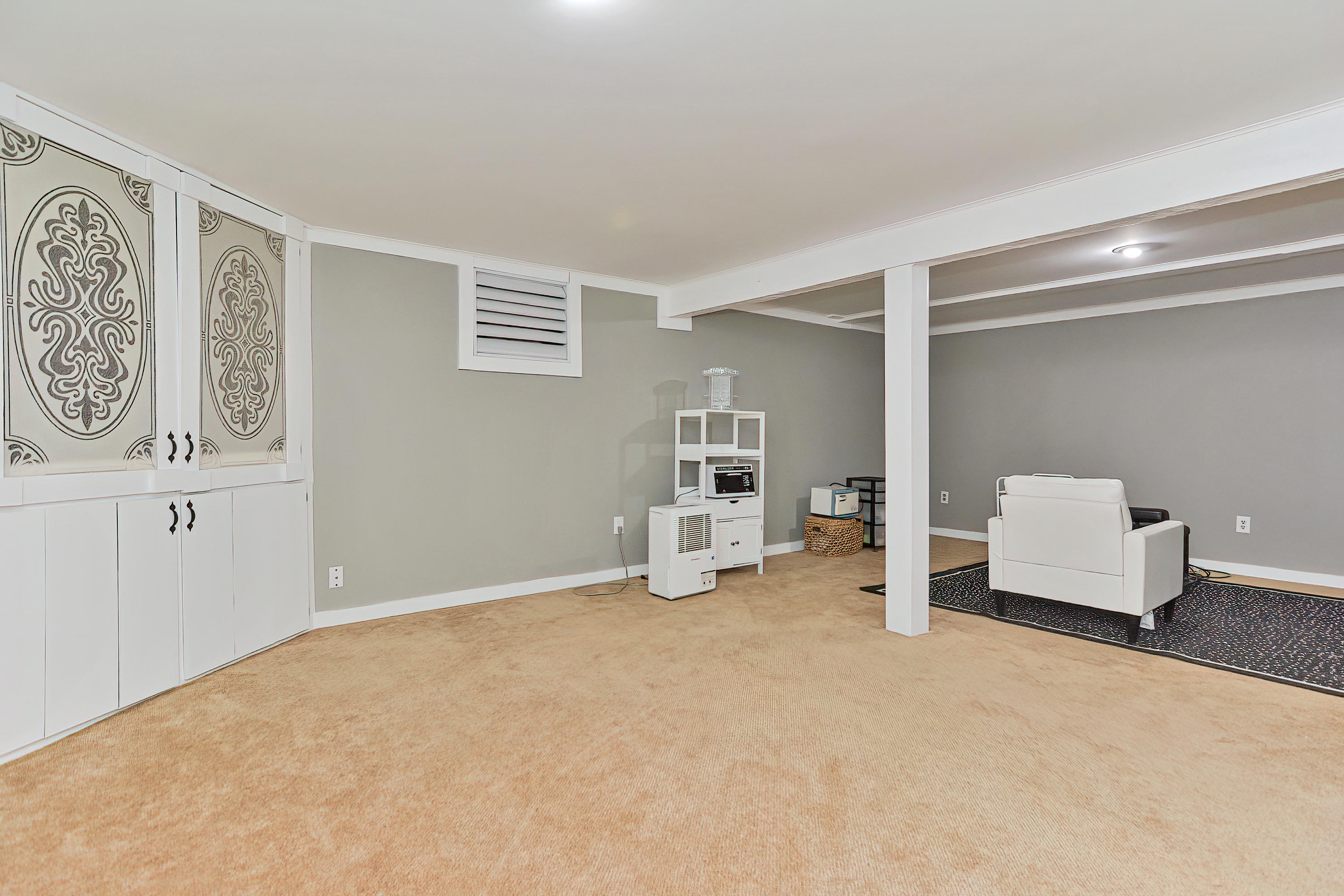 7 Wellfield Road Forestdale, MA 02644 - Photo 34 of 42