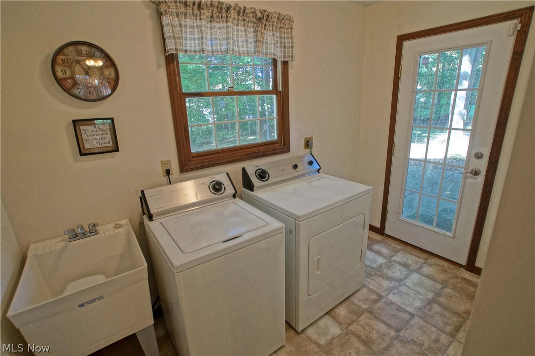 2100 Old Mill Road Madison, OH 44057 - Photo 11 of 25 Gallery Image 11