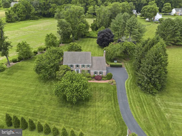 $1,049,000 | 24 Manor Knoll Court, Baldwin, MD 21013