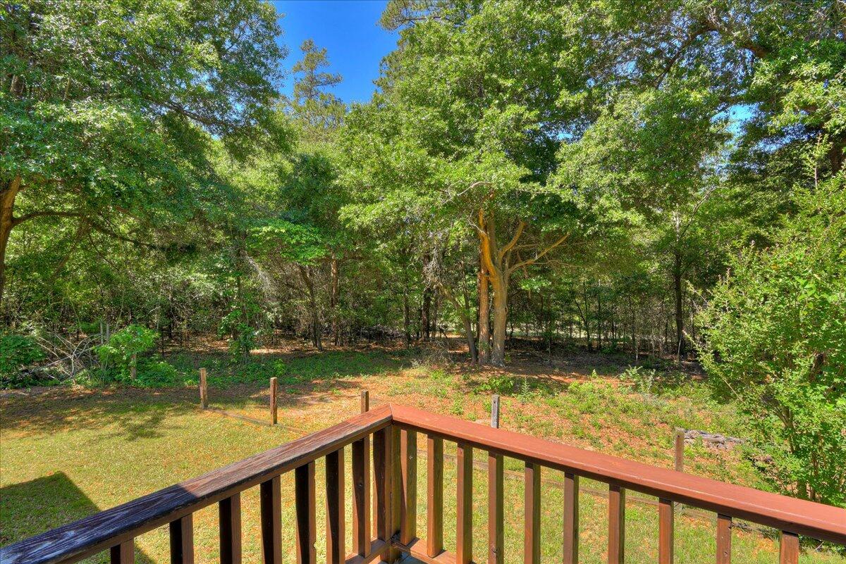 136 Waters Road Beech Island, SC 29842 - Photo 19 of 22