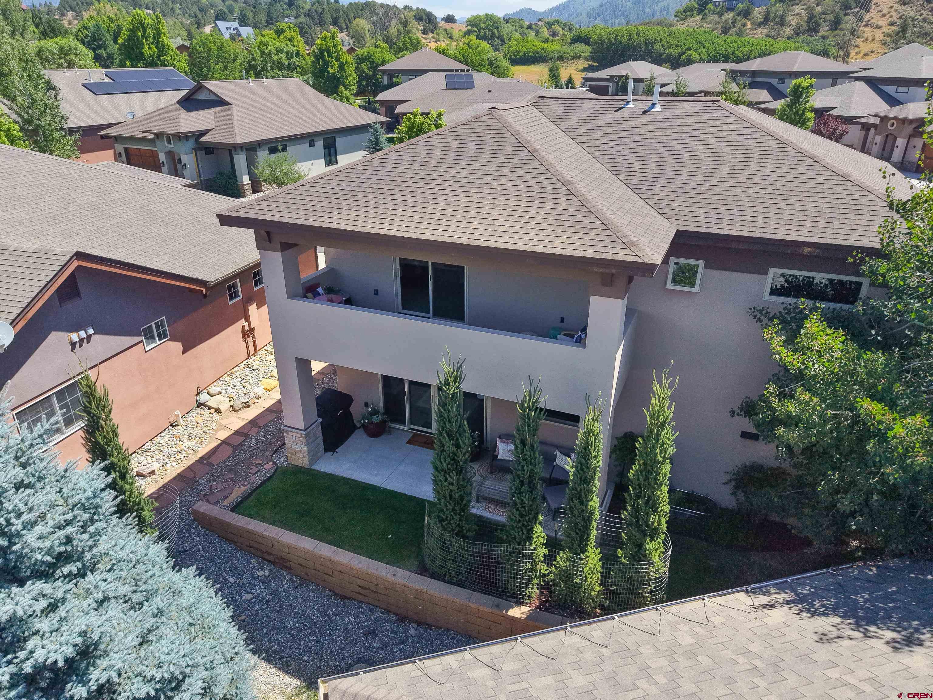 115 Via Veneto Durango, CO 81301 - Photo 31 of 36