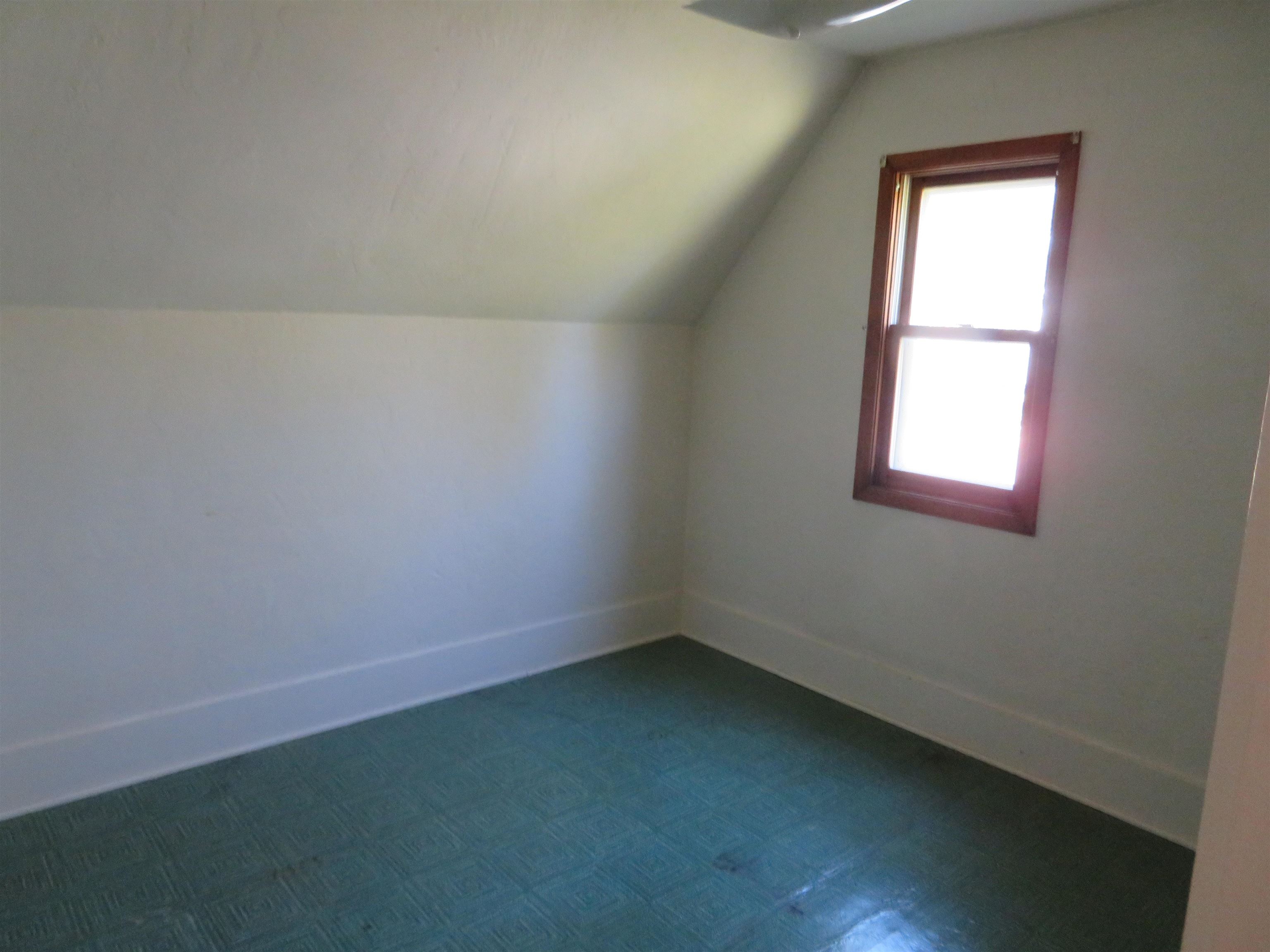 502 North Scott Street Merrill, WI 54452 - Photo 22 of 40