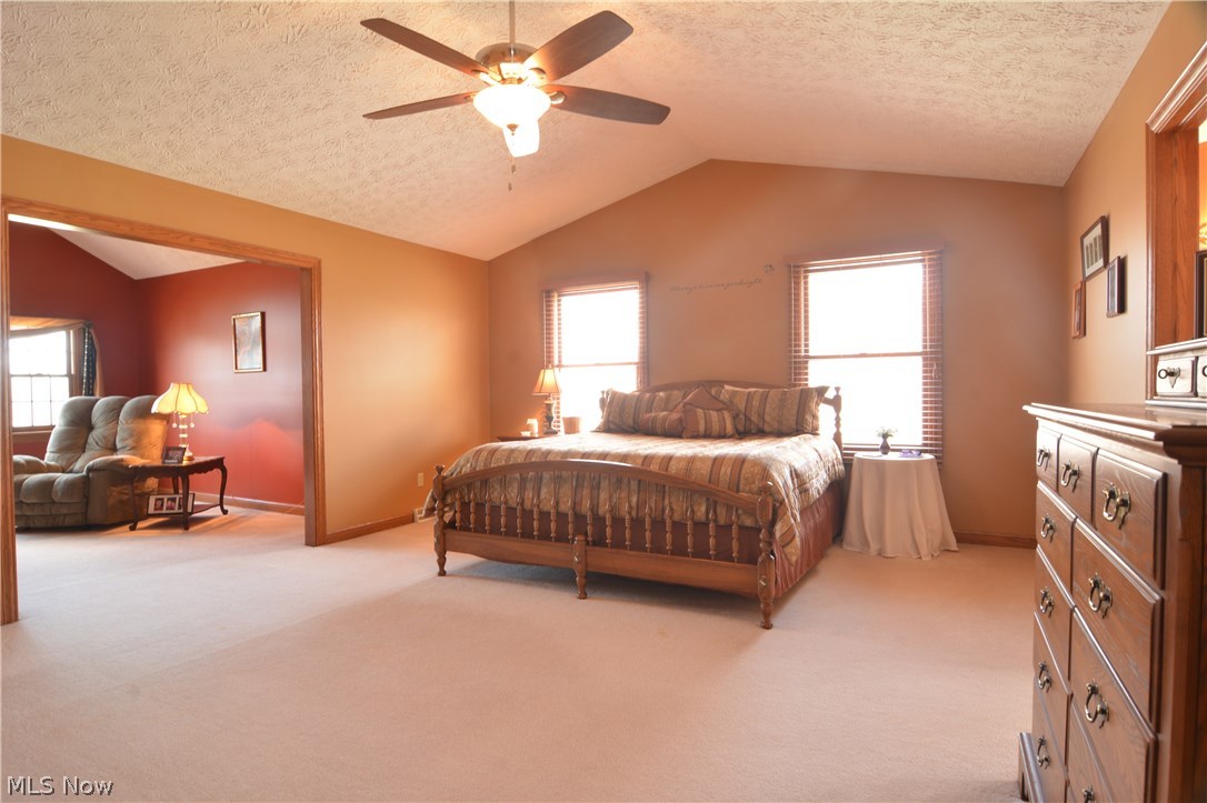 12900 Mason Road Vermilion, OH 44089 - Photo 24 of 35