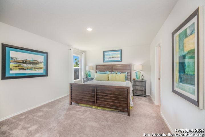 212 Agave Circle Jourdanton, TX 78026 - Photo 12 of 22