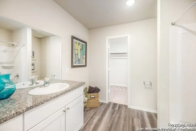 $237,501 | 212 Agave Circle, Jourdanton, TX 78026