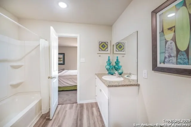 $237,501 | 212 Agave Circle, Jourdanton, TX 78026