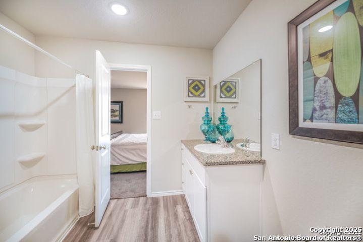 212 Agave Circle Jourdanton, TX 78026 - Photo 16 of 22