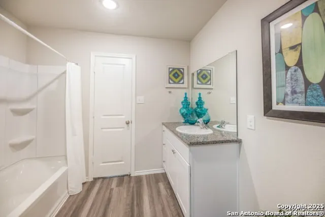 $237,501 | 212 Agave Circle, Jourdanton, TX 78026