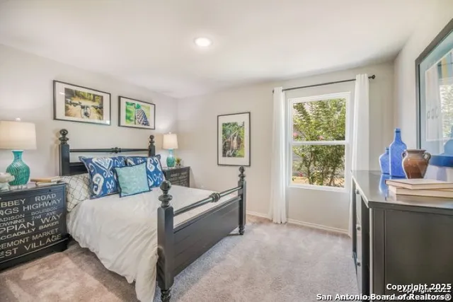 $237,501 | 212 Agave Circle, Jourdanton, TX 78026