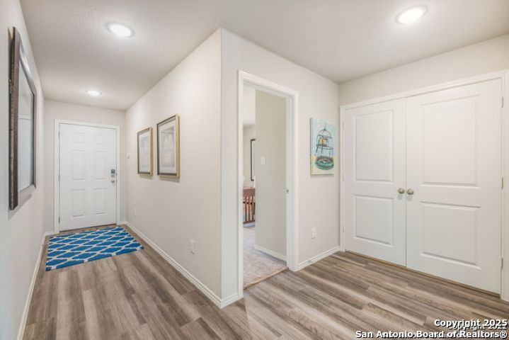 212 Agave Circle Jourdanton, TX 78026 - Photo 2 of 22