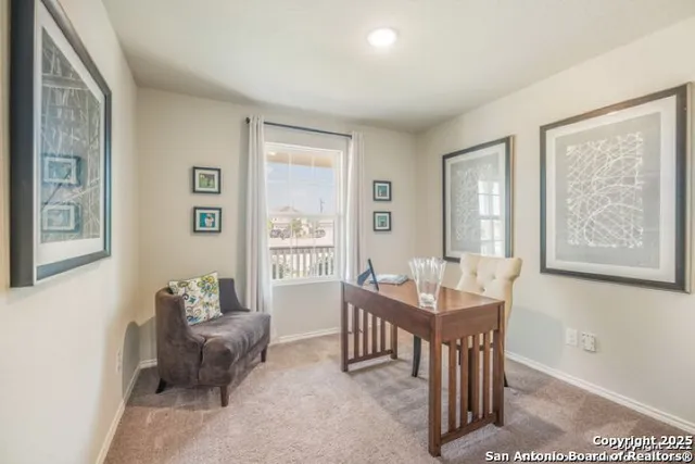 $237,501 | 212 Agave Circle, Jourdanton, TX 78026