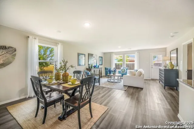 $237,501 | 212 Agave Circle, Jourdanton, TX 78026