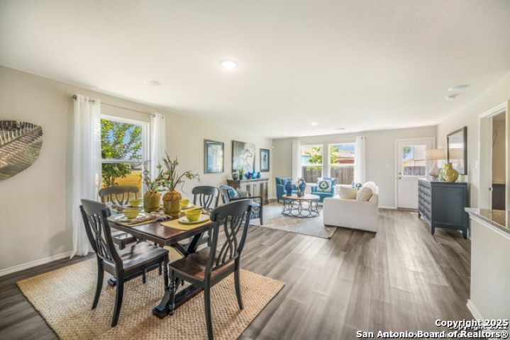 212 Agave Circle Jourdanton, TX 78026 - Photo 4 of 22