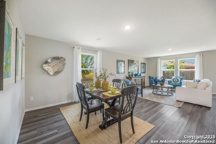 212 Agave Circle Jourdanton, TX 78026 - Photo 5 of 22