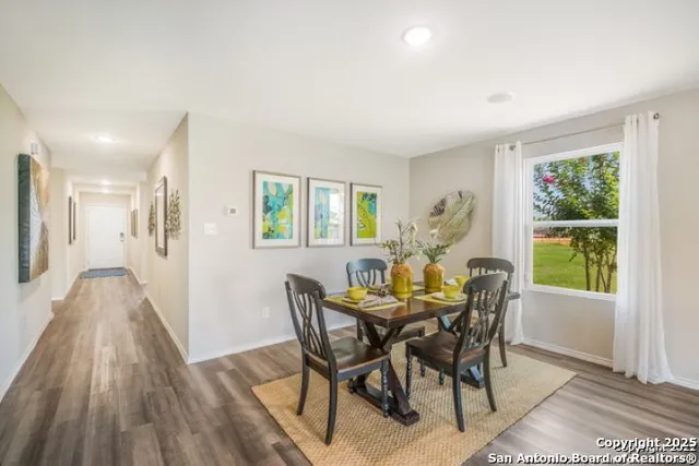 $237,501 | 212 Agave Circle, Jourdanton, TX 78026