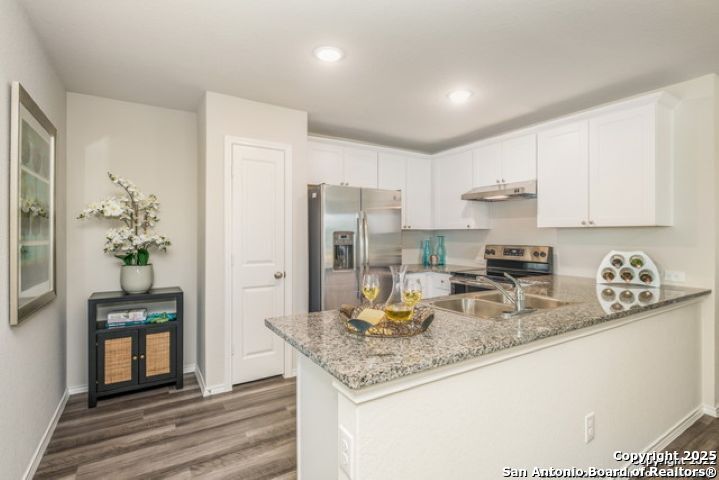 212 Agave Circle Jourdanton, TX 78026 - Photo 7 of 22