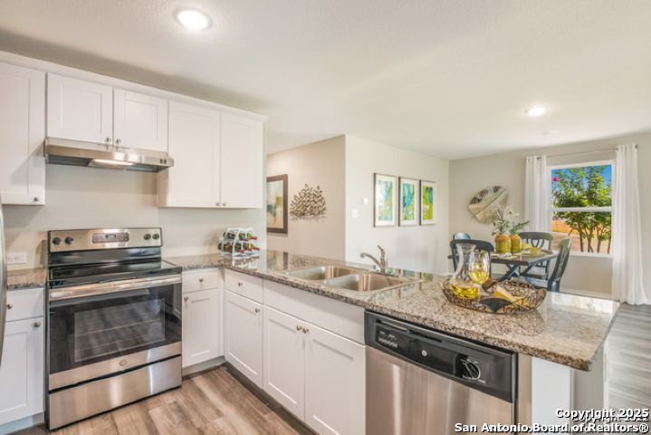 212 Agave Circle Jourdanton, TX 78026 - Photo 8 of 22