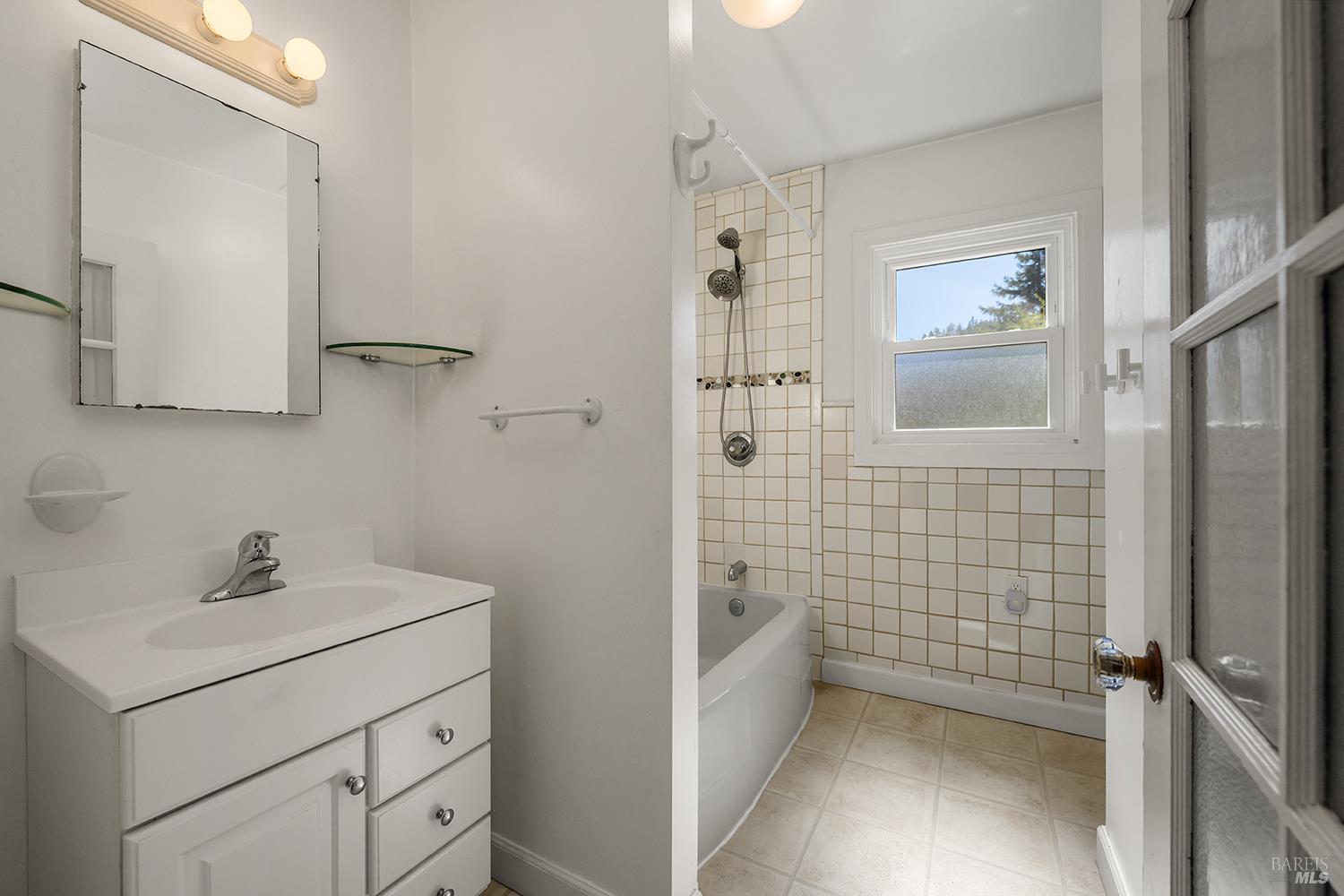 10590 Grays Road Forestville, CA 95436 - Photo 15 of 38