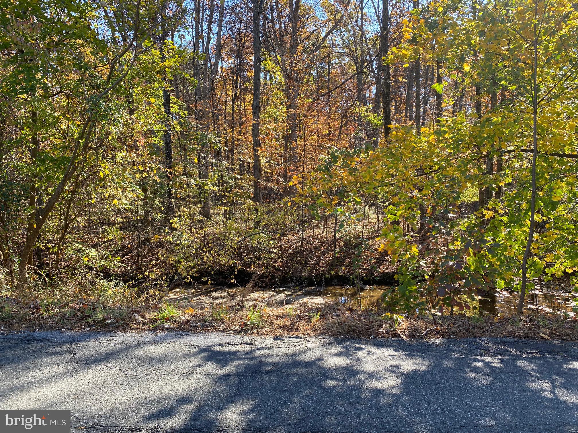 3116 Finland Road Pennsburg, PA 18073 - Photo 1 of 7