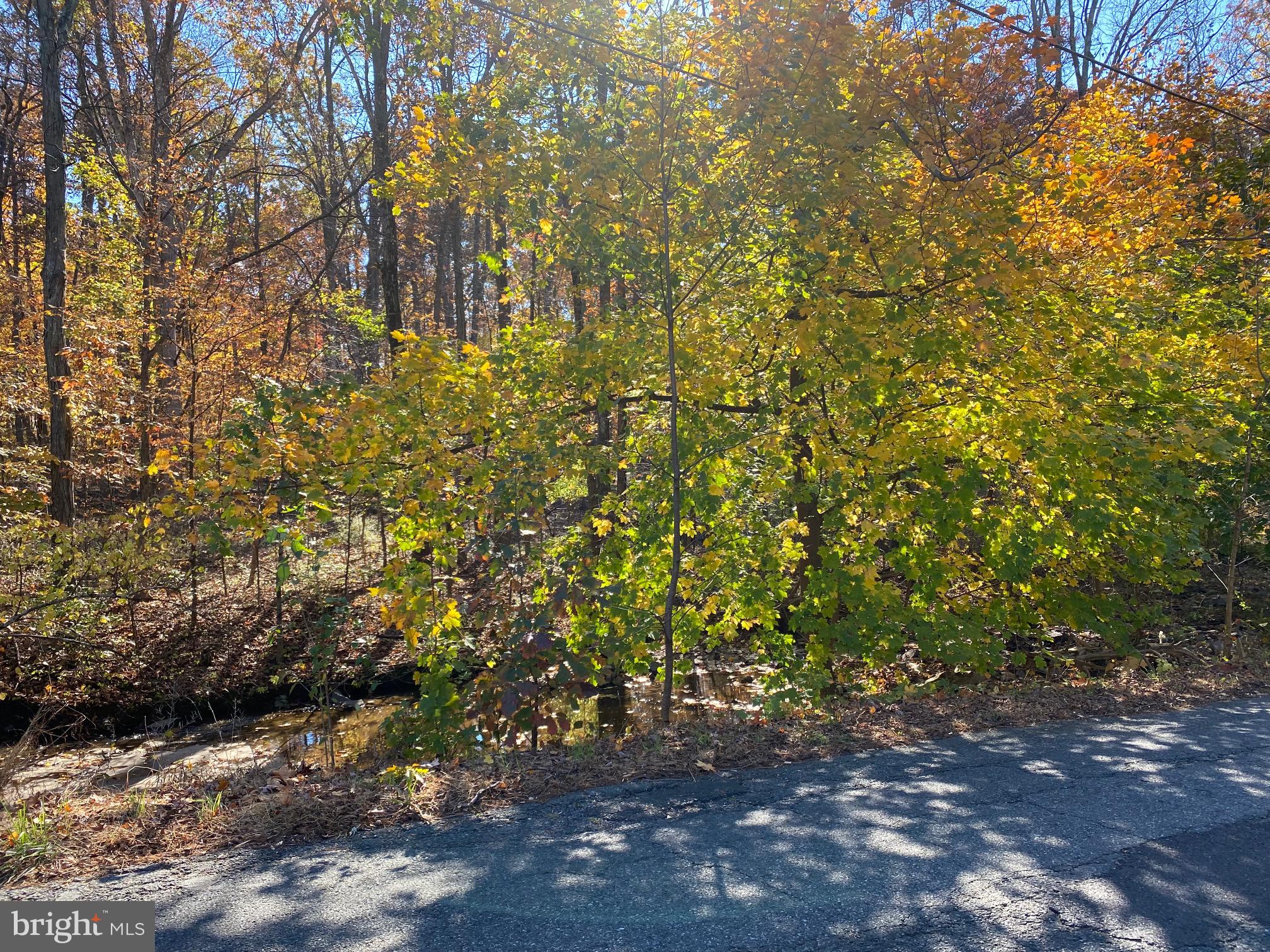 3116 Finland Road Pennsburg, PA 18073 - Photo 2 of 7