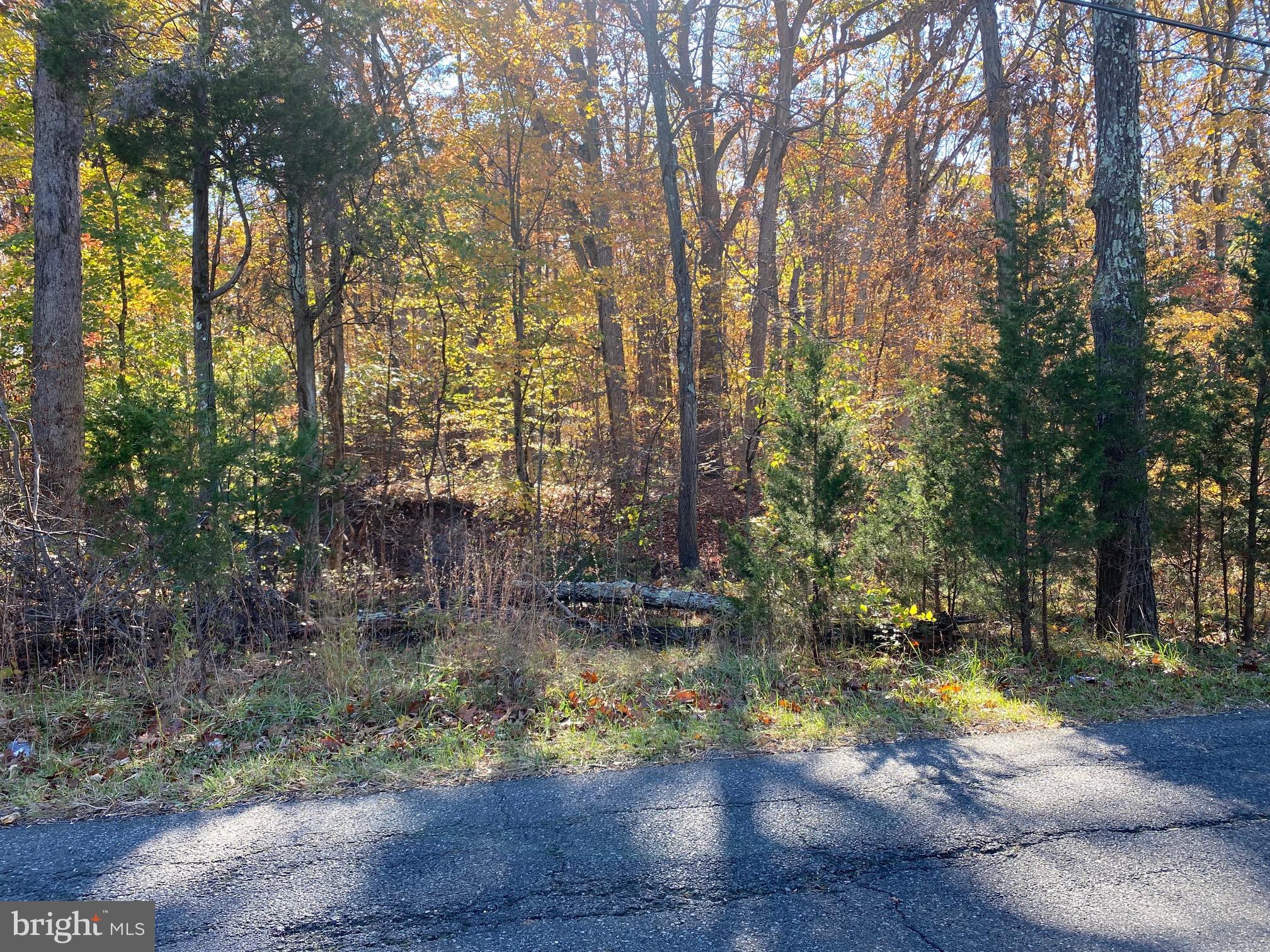 3116 Finland Road Pennsburg, PA 18073 - Photo 3 of 7