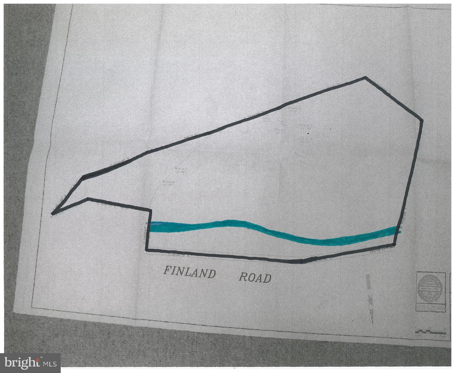 3116 Finland Road Pennsburg, PA 18073 - Photo 7 of 7