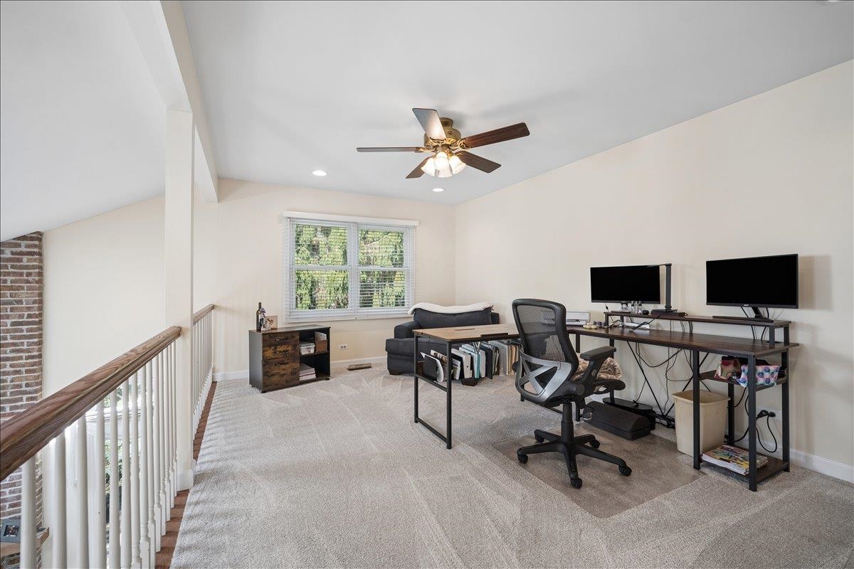 504 Carriage Hill Road Island Lake, IL 60042 - Photo 16 of 44