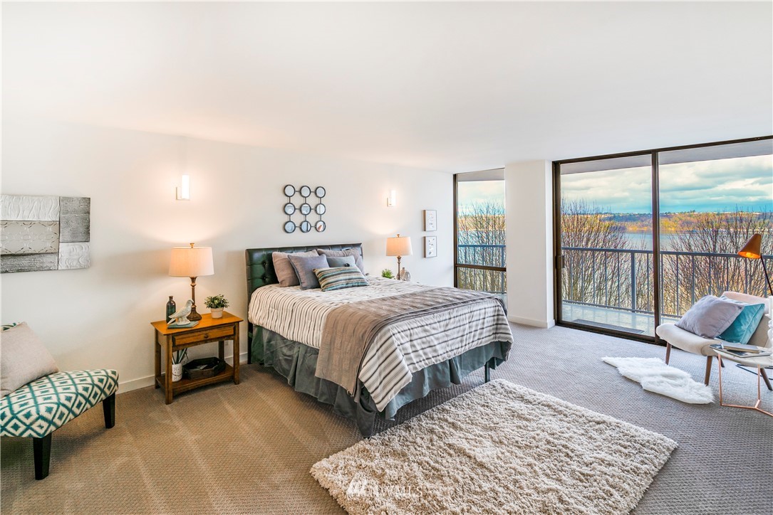 1 North Stadium Way, Unit 2 Tacoma, WA 98403 - Photo 13 of 25