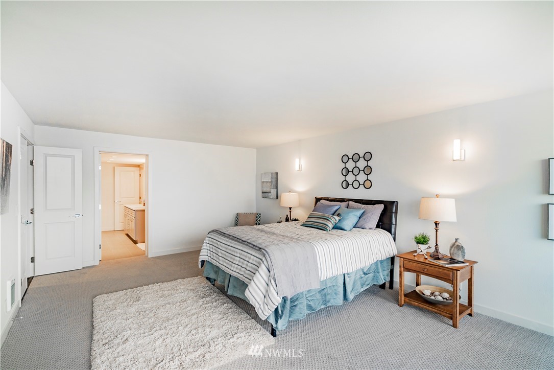 1 North Stadium Way, Unit 2 Tacoma, WA 98403 - Photo 14 of 25