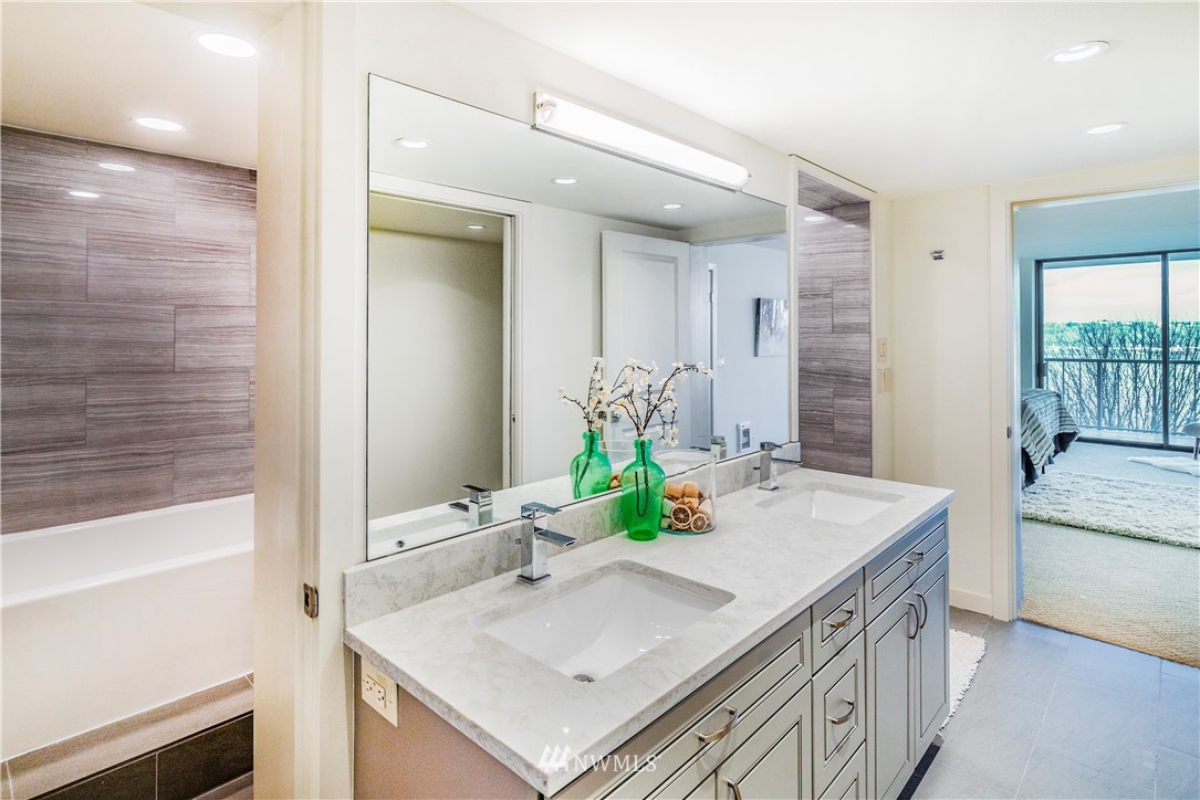 1 North Stadium Way, Unit 2 Tacoma, WA 98403 - Photo 16 of 25