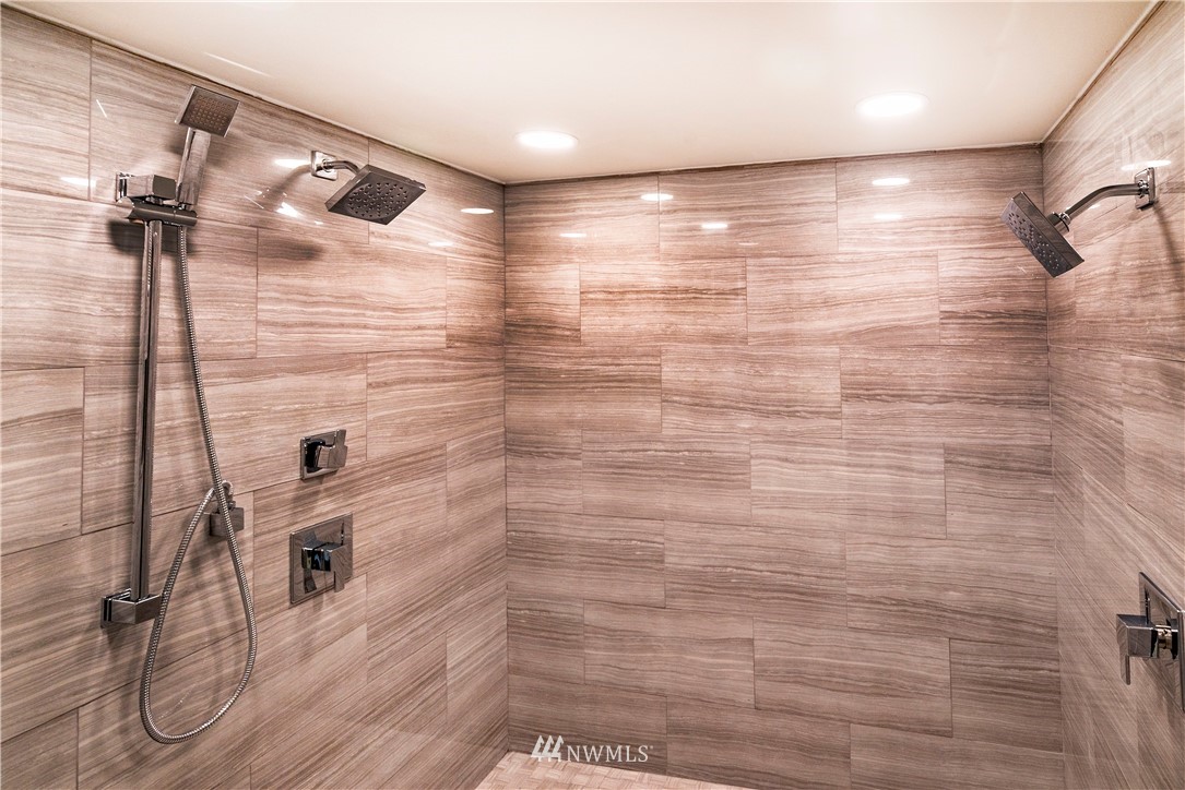1 North Stadium Way, Unit 2 Tacoma, WA 98403 - Photo 17 of 25
