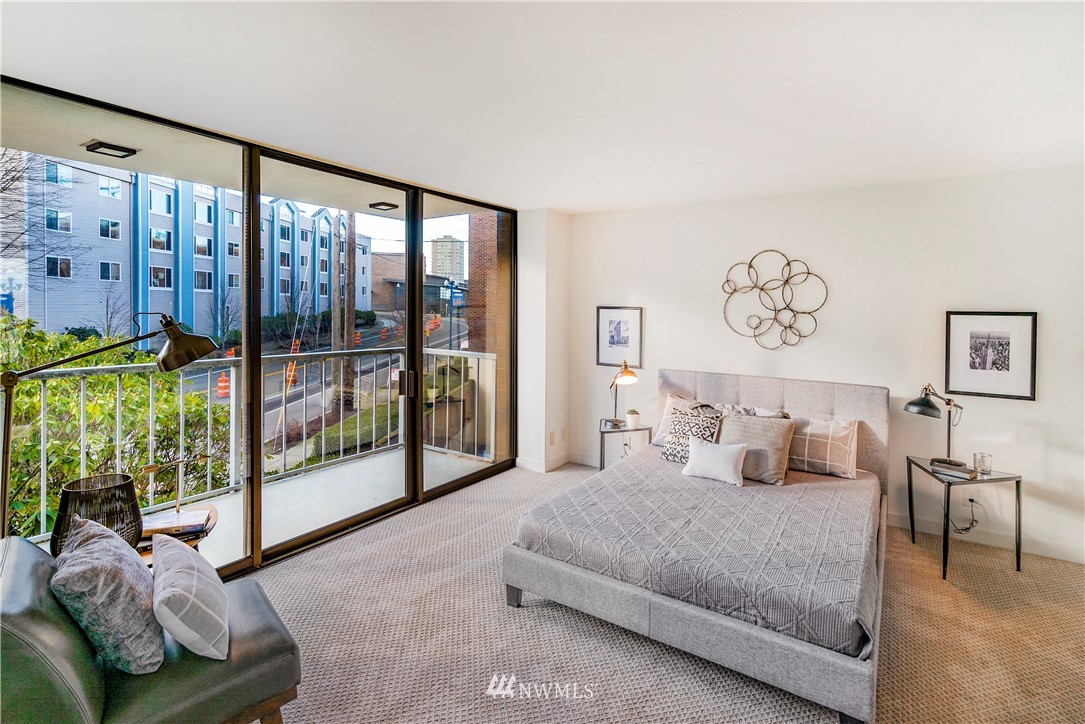 1 North Stadium Way, Unit 2 Tacoma, WA 98403 - Photo 19 of 25