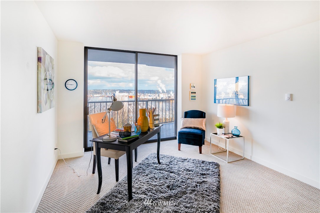 1 North Stadium Way, Unit 2 Tacoma, WA 98403 - Photo 21 of 25