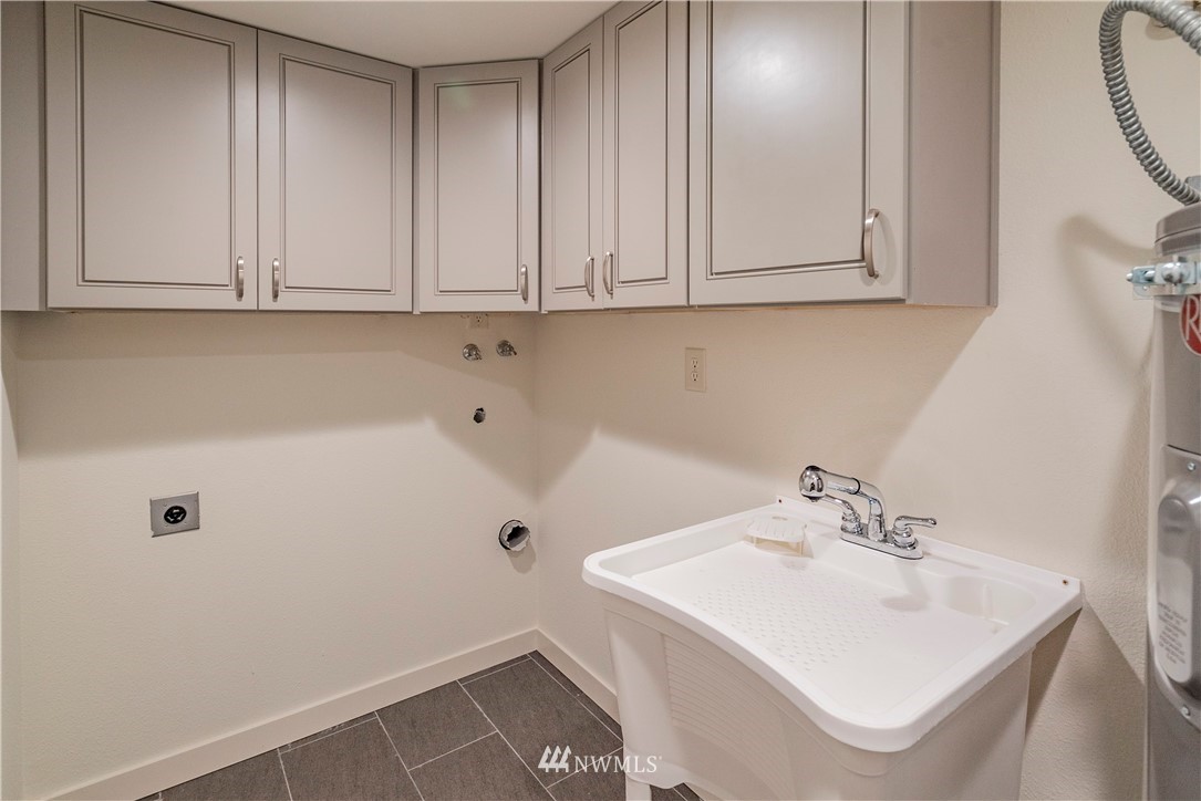 1 North Stadium Way, Unit 2 Tacoma, WA 98403 - Photo 22 of 25