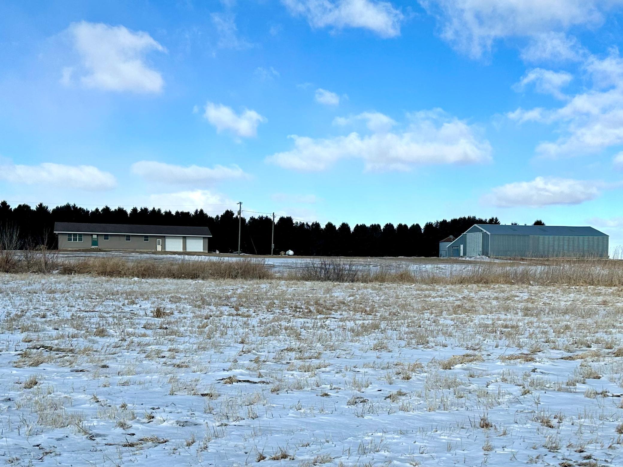 4684 Elm Avenue Riceville, IA 50466 - Photo 16 of 44