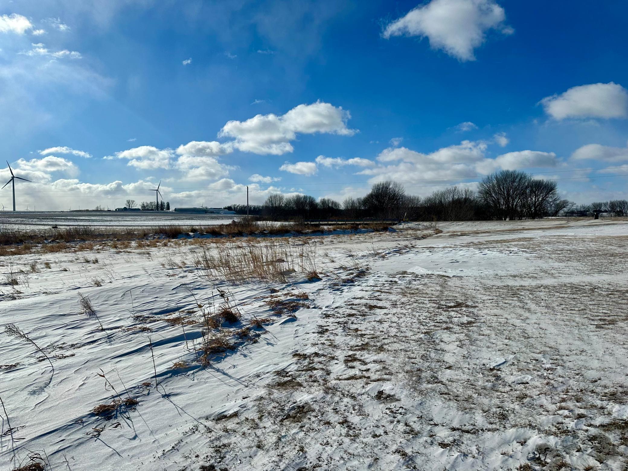 4684 Elm Avenue Riceville, IA 50466 - Photo 23 of 44