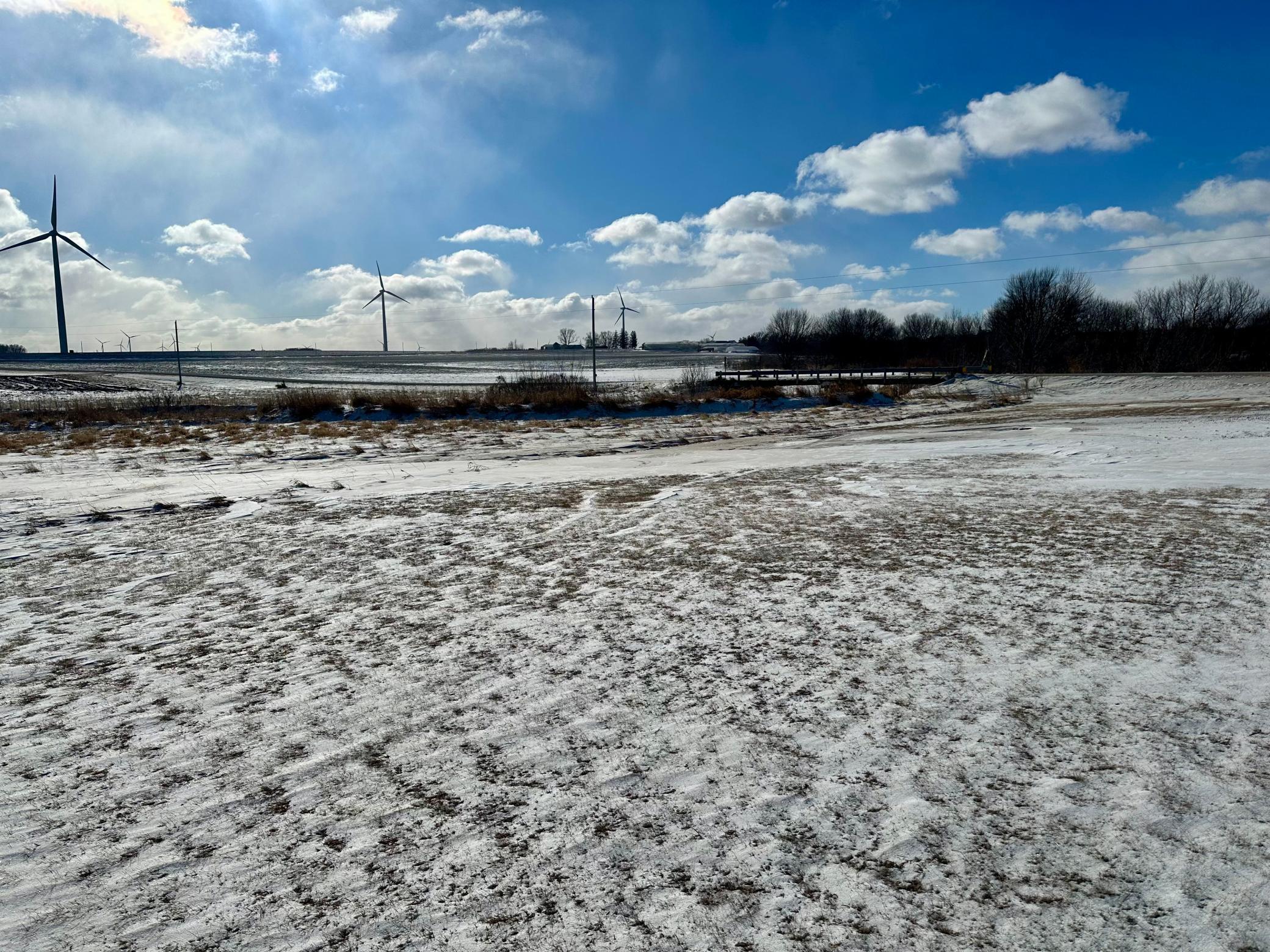 4684 Elm Avenue Riceville, IA 50466 - Photo 24 of 44