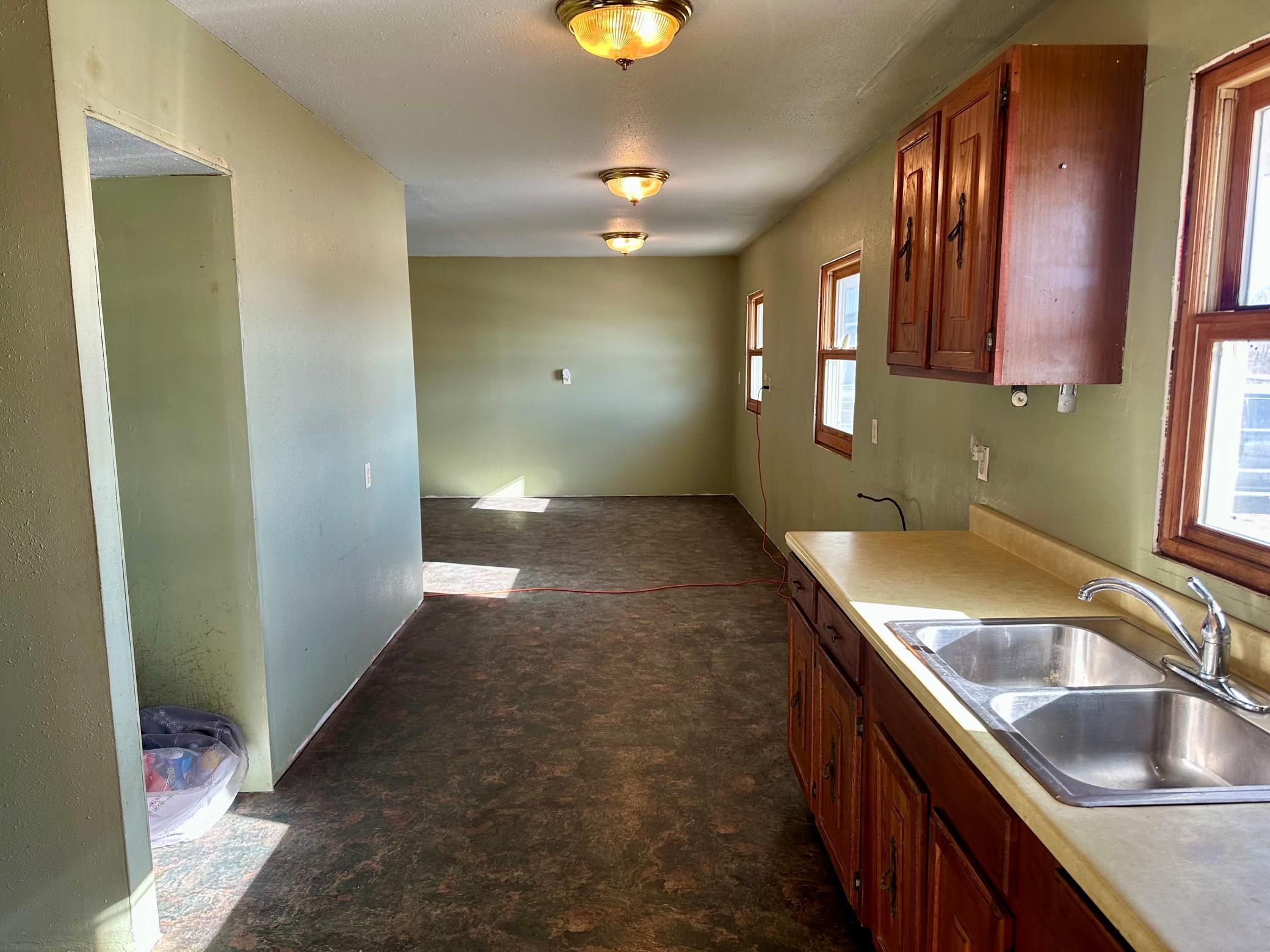 4684 Elm Avenue Riceville, IA 50466 - Photo 26 of 44