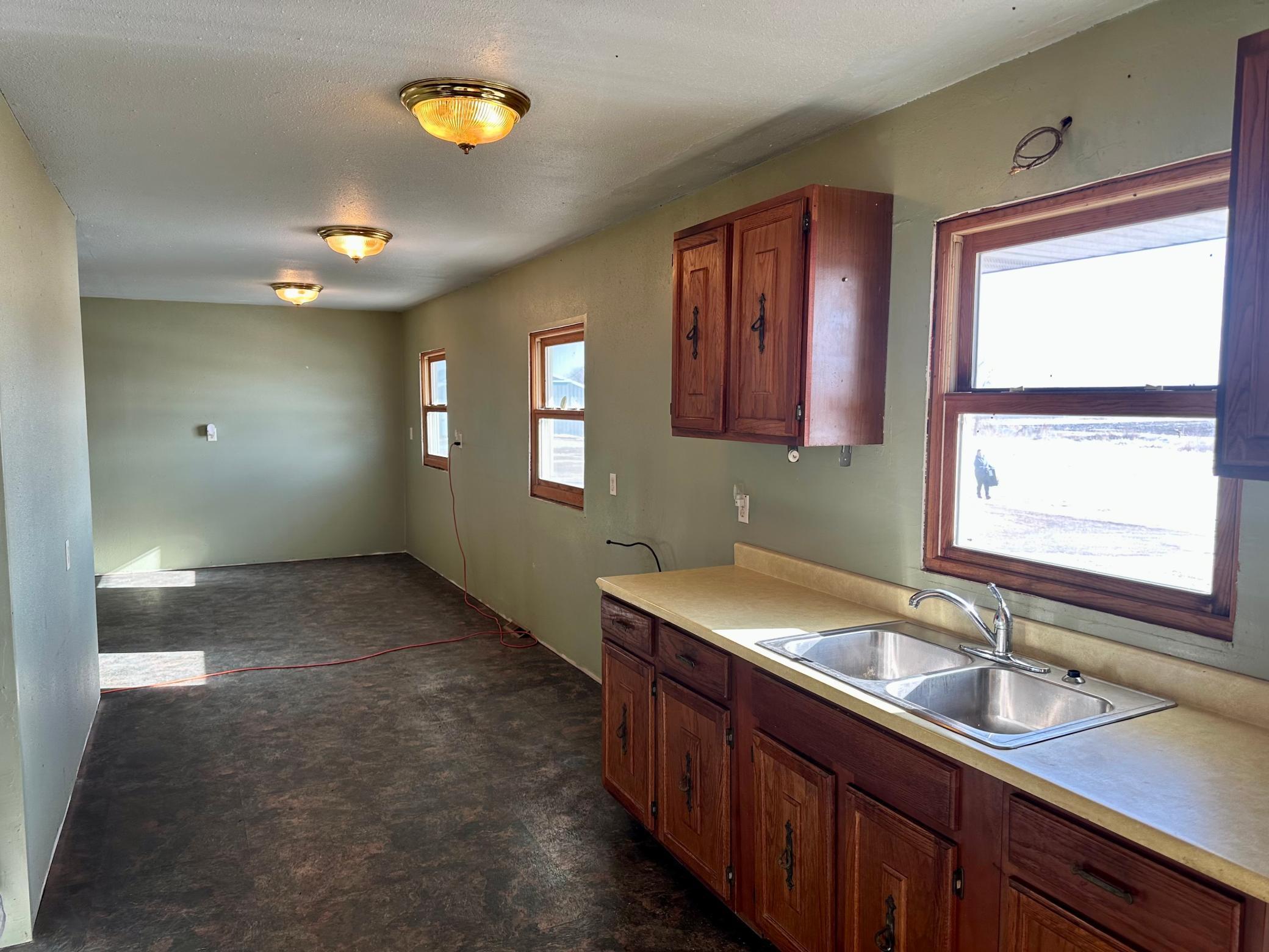 4684 Elm Avenue Riceville, IA 50466 - Photo 27 of 44