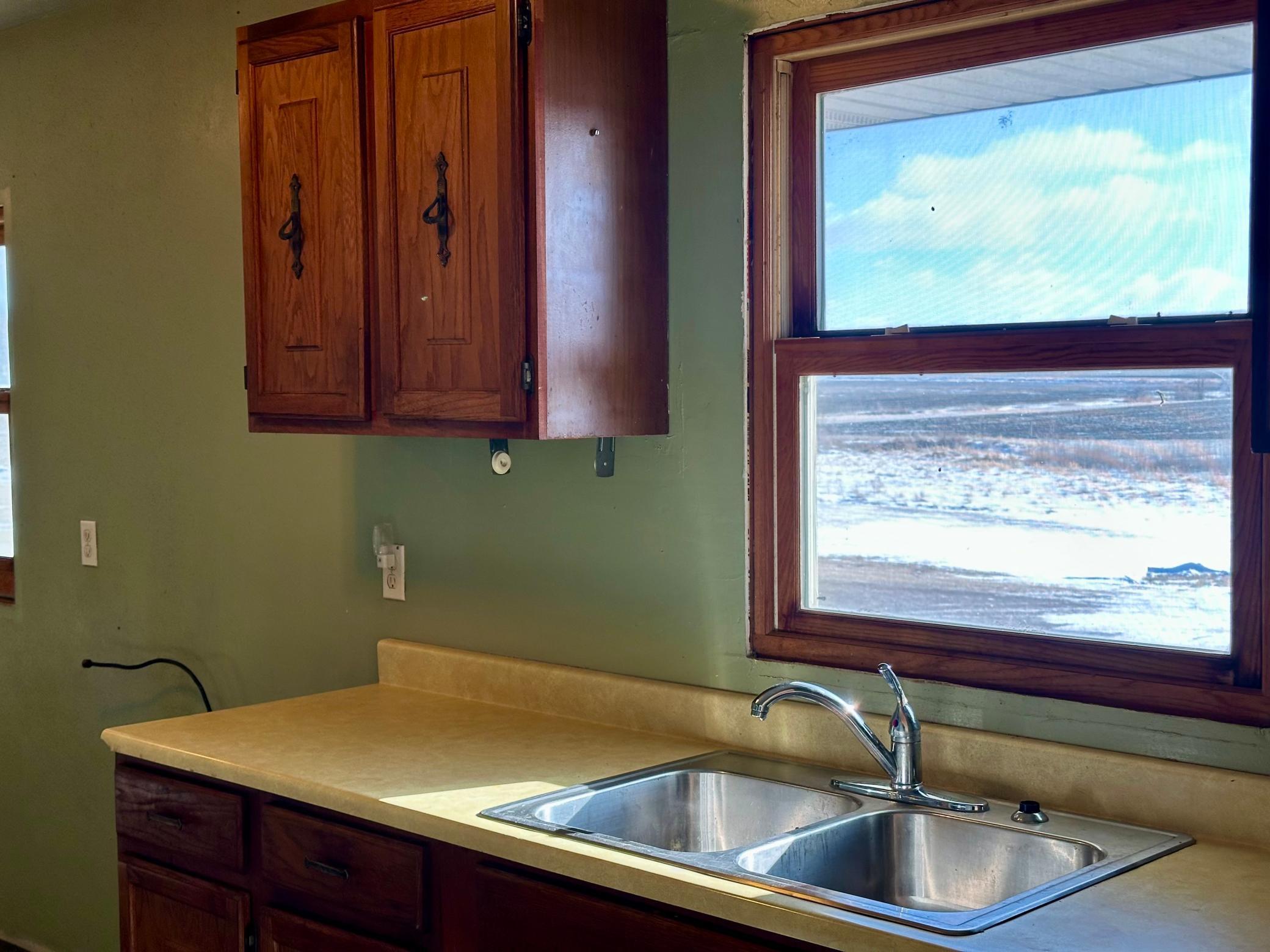 4684 Elm Avenue Riceville, IA 50466 - Photo 28 of 44