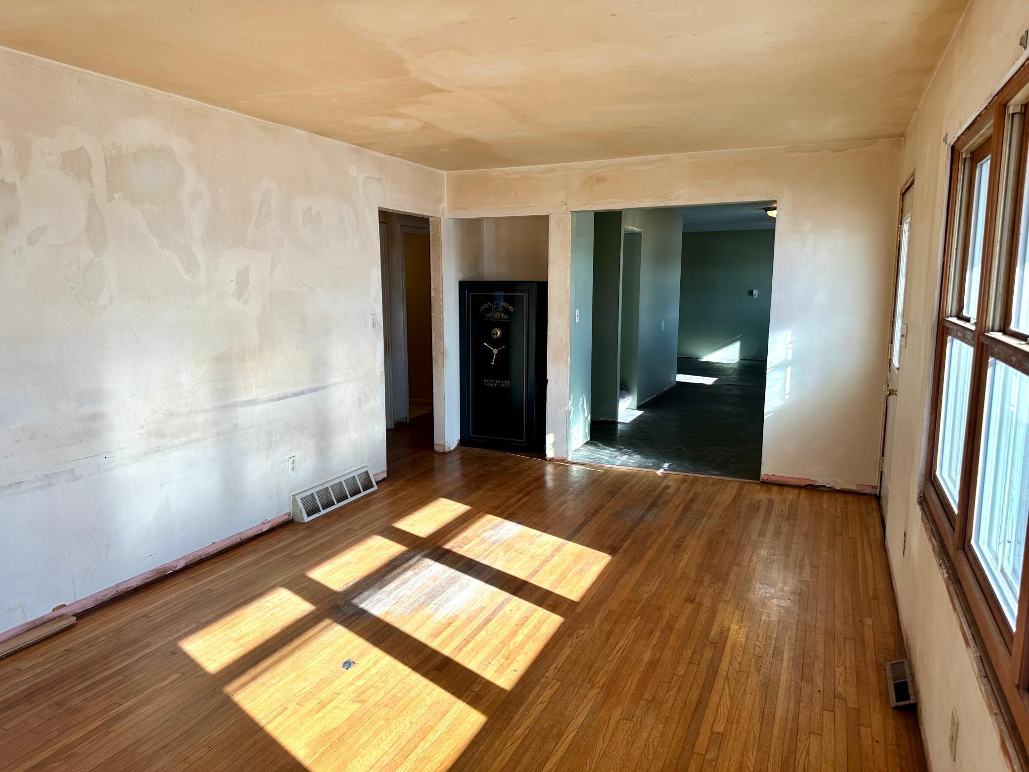 4684 Elm Avenue Riceville, IA 50466 - Photo 30 of 44