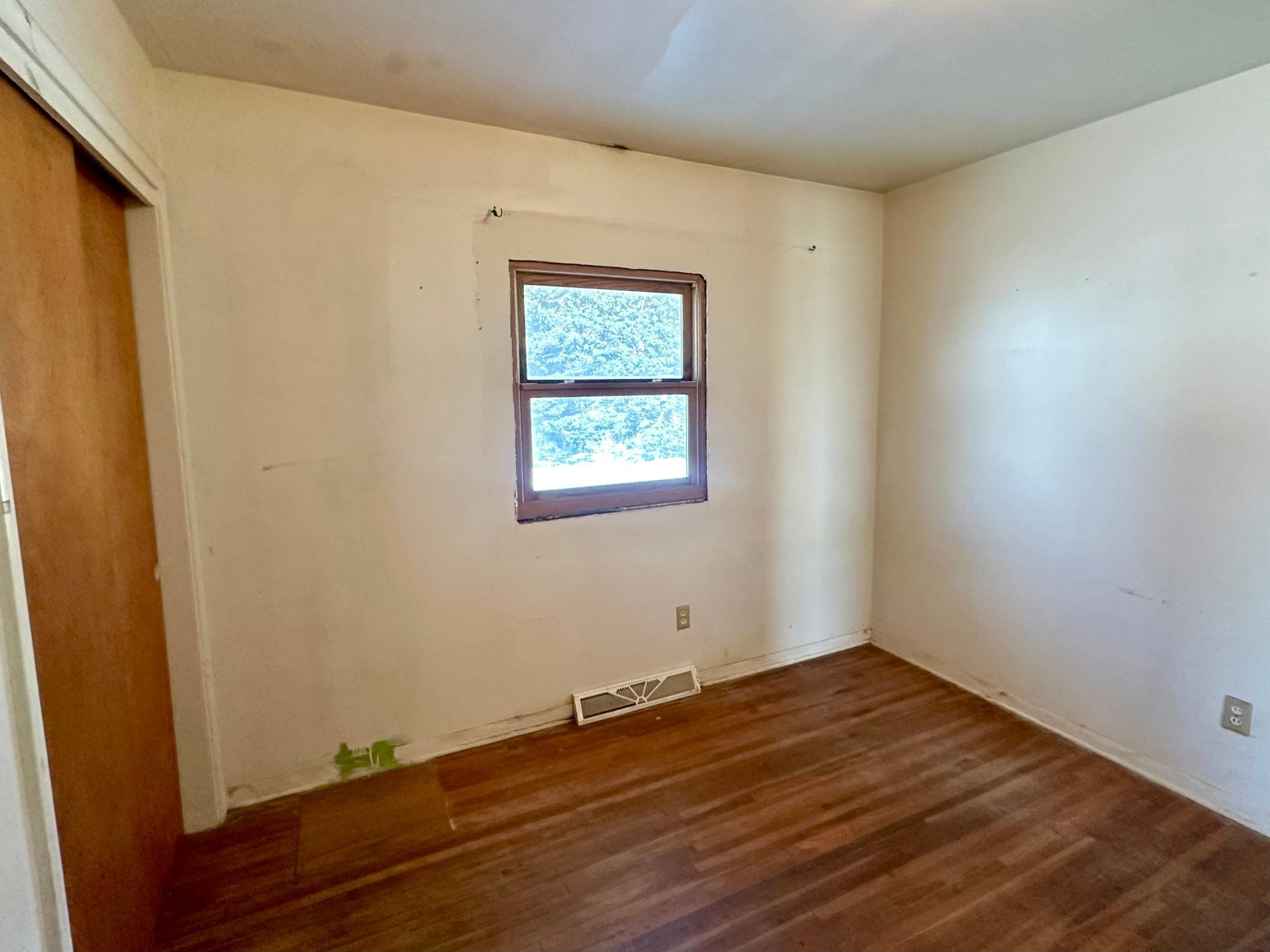 4684 Elm Avenue Riceville, IA 50466 - Photo 33 of 44