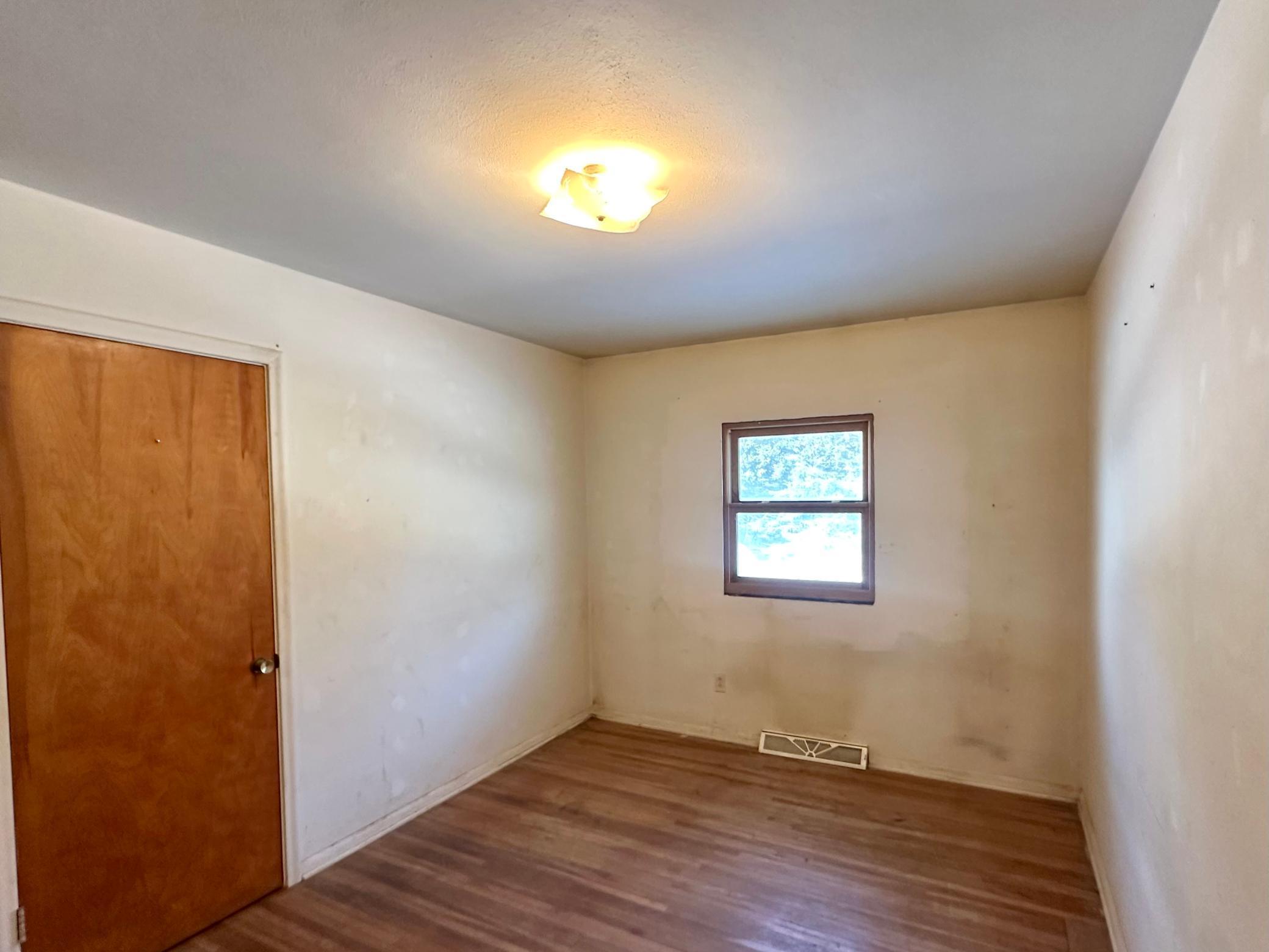 4684 Elm Avenue Riceville, IA 50466 - Photo 35 of 44