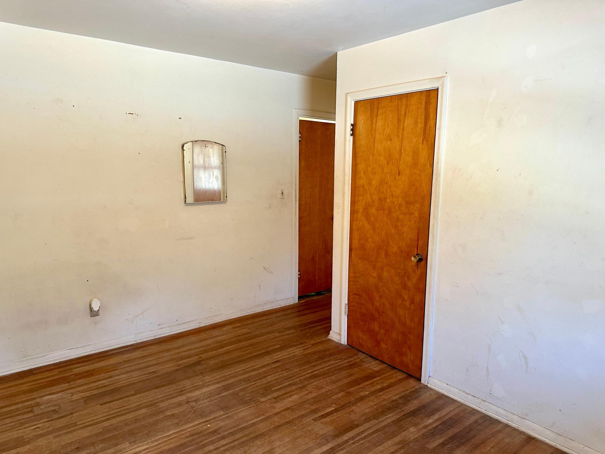 4684 Elm Avenue Riceville, IA 50466 - Photo 36 of 44